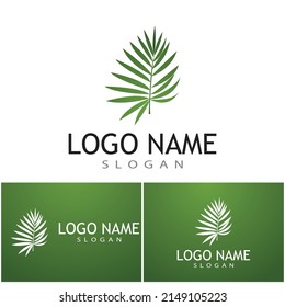 Apertura de lentes de hoja y obturador para la naturaleza Inspiración en el diseño del logo del fotógrafo