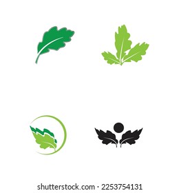 Apertura de lentes de hoja y obturador para la naturaleza Inspiración en el diseño del logo del fotógrafo