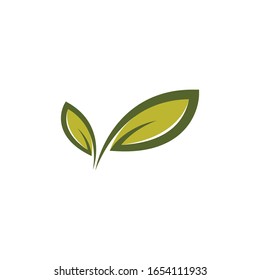 Vektorillustration mit Bleisymbol