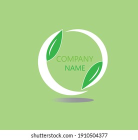 オーガニック ロゴ のイラスト素材 画像 ベクター画像 Shutterstock オーガニック ロゴ のイラスト素材 画像 ベクター画像 Shutterstock