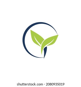 LEAF VARIATION DESIGN CONCEPT FOR BEAUTY