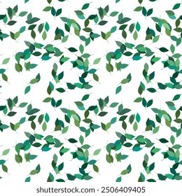 Leaf vector, abstract background, ornamental pattern, nature backgrounds, leaf seamless, background pattern, seamless floral pattern, ornaments vector, floral vector, floral background