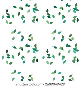 Leaf vector, abstract background, background vector, leaf pattern, ornament vector, background summer, seamless patterns, leafs isolated, pattern vector, pattern background, leaf texture