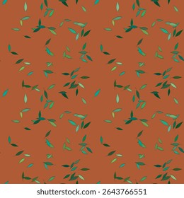 Leaf vector, vector abstract, ornaments vector, vector pattern, backgrounds nature, floral background, seamless background, ornament pattern, seamless wallpaper, seamless texture