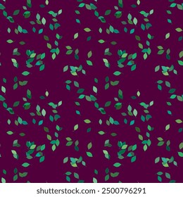 Leaf vector, vector background, vector abstract, seamless pattern vector, leaf silhouette, floral pattern, seamless wallpaper, floral background, seamless floral pattern, leafs pattern