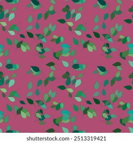 Leaf vector, leaf background, vector backgrounds, floral patterns, seamless patterns, ornaments vector, leaf isolated, leaf texture, pattern background, pattern vector, abstract background