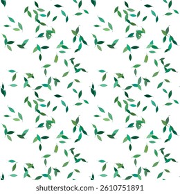 Leaf vector, vector background, pattern design, background texture, floral patterns, leafs background, leafs pattern, seamless background, leaf texture, ornament vector, backgrounds nature
