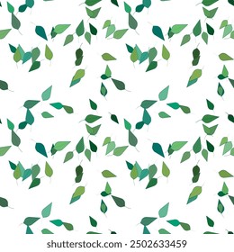 Leaf vector, background pattern, floral vector, vector abstract, leaf pattern, seamless vector, pattern design, floral patterns, backgrounds nature, seamless texture, seamless background