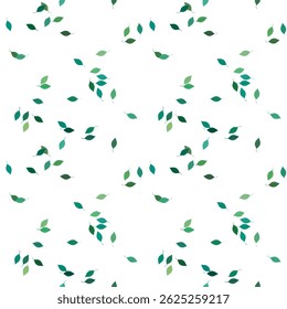Leaf vector, background pattern, floral patterns, background vector, leafs isolated, leaf texture, seamless patterns, floral vector, vector abstract, pattern design, abstract background