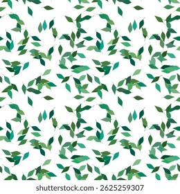 Leaf vector, leaf background, leaf shape, vector background, background design, vector abstract, seamless background, ornamental pattern, leaf texture, ornaments vector, floral pattern