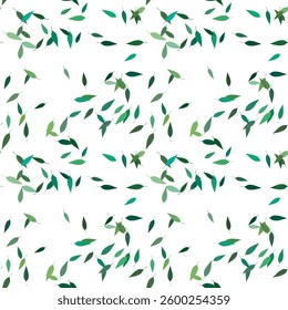 Leaf vector, vector background, leaf shape, floral patterns, leaf background, leaf isolated, floral background, floral vector, seamless wallpaper, background summer, vector shapes
