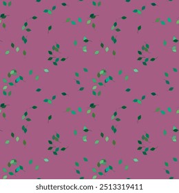 Leaf vector, background summer, leaf isolated, leafs background, seamless patterns, vector abstract, floral pattern, leaf shape, vector shapes, background texture, floral background