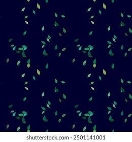 Leaf vector, background summer, vector shapes, seamless pattern vector, vector background, leaf shape, ornament pattern, leaf isolated, pattern background, pattern design, background design