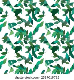Leaf vector, background texture, backgrounds nature, leaf pattern, background design, floral pattern, ornament vector, pattern vector, background pattern, seamless wallpaper