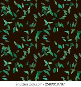 Leaf vector, vector background, background texture, leaf pattern, pattern background, leaf shape, background summer, seamless pattern, leafs isolated, vector abstract, pattern design