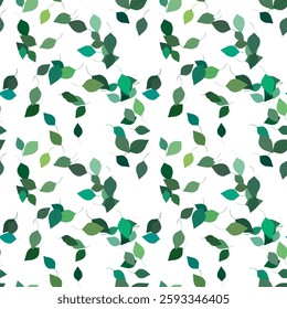 Leaf vector, background texture, leaf seamless, background design, vector design, floral vector, floral pattern, vector backgrounds, pattern design, leaf isolated, leaf texture