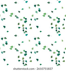 Leaf vector, vector backgrounds, nature backgrounds, background design, leafs background, floral patterns, ornamental pattern, leaf isolated, leaf texture, ornament vector, pattern design