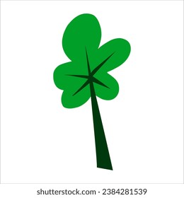 Leaf Vector Collection A variety of diverse and charming leaf vectors, High quality and visually attractive illustrations, representing various types of leaves, both printed and digital.