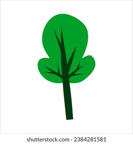 Leaf Vector Collection A variety of diverse and charming leaf vectors, High quality and visually attractive illustrations, representing various types of leaves, both printed and digital.