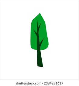 Leaf Vector Collection A variety of diverse and charming leaf vectors, High quality and visually attractive illustrations, representing various types of leaves, both printed and digital.