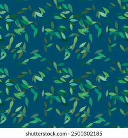 Leaf vector, vector design, nature backgrounds, floral pattern, vector backgrounds, floral seamless pattern, pattern design, floral vector, seamless wallpaper, background design