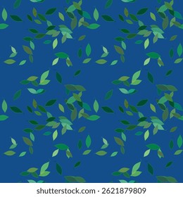 Leaf vector, floral background, background texture, ornament pattern, leaf texture, leaf pattern, seamless patterns, background summer, seamless background, floral design, leaf isolated