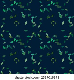 Leaf vector, floral vector, backgrounds nature, seamless texture, vector background, seamless wallpaper, ornaments vector, background summer, seamless background, leafs isolated