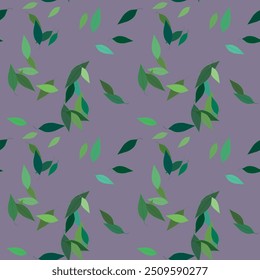 Leaf vector, floral design, background summer, vector pattern, leaf seamless, seamless patterns, backgrounds nature, leafs isolated, leafs pattern, leafs background, floral seamless pattern