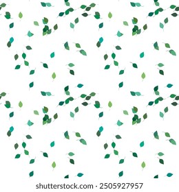 Leaf vector, floral patterns, leaf texture, seamless background, seamless patterns, floral vector, floral design, leafs background, leaf silhouette, pattern design, background texture