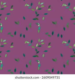 Leaf vector, floral seamless pattern, background pattern, vector design, vector shapes, vector backgrounds, leaf isolated, leaf background, seamless background, seamless texture