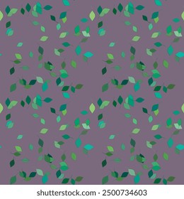 Leaf vector, floral vector, seamless patterns, floral pattern, backgrounds and textures, pattern background, vector backgrounds, backgrounds nature, seamless texture, ornaments vector