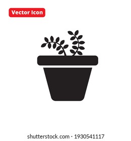 icono del vector de la hoja negro aislado