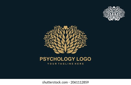 Leaf vector icon, Nature Trees Vector Illustration, Leaf Logo, Health Logo, Health Icon, Logo Design