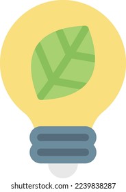 leaf  Vector illustration on a transparent background. Premium quality symmbols. Line Color vector icons for concept and graphic design.