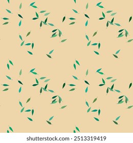 Leaf vector, leaf isolated, leaf shape, leaf seamless, floral pattern, ornaments vector, floral design, vector shapes, pattern design, background pattern, leafs pattern, background summer