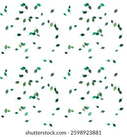 Leaf vector, leaf isolated, leaf silhouette, pattern background, background vector, background design, abstract background, leaf texture, ornament pattern, floral design, seamless patterns