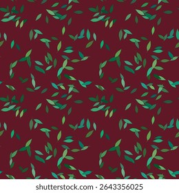 Leaf vector, leafs background, vector design, background vector, floral patterns, pattern vector, nature backgrounds, ornament pattern, leaf seamless, pattern design, leafs isolated