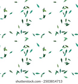 Leaf vector, leafs background, vector pattern, nature backgrounds, abstract background, floral pattern, vector abstract, leaf seamless, background vector, leaf texture, floral design