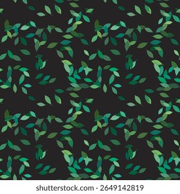 Leaf vector, leafs pattern, vector abstract, pattern design, leaf shape, ornamental pattern, leafs background, background summer, backgrounds nature, vector pattern, background texture