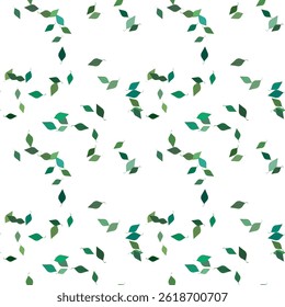 Leaf vector, leafs pattern, background vector, seamless texture, seamless background, seamless patterns, vector abstract, vector pattern, abstract background, floral patterns