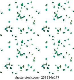 Leaf vector, leafs pattern, ornamental pattern, pattern background, leafs isolated, seamless texture, vector background, vector abstract, background design, floral background