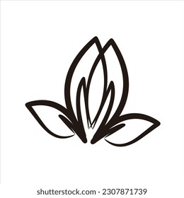 Logo-Design-Symbol