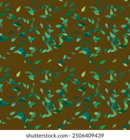 Leaf vector, nature backgrounds, pattern background, seamless pattern vector, leaf shape, leafs background, floral seamless pattern, ornament vector, ornament pattern, leaf texture
