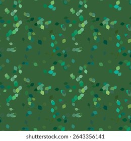 Leaf vector, ornament vector, floral background, leaf background, leaf shape, floral design, background vector, abstract background, vector pattern, floral patterns, ornamental pattern