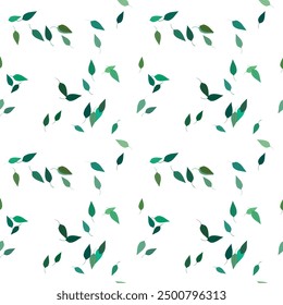 Vector de la hoja, Vector del ornamento, patrón inconsútil floral, fondo del patrón, fondo inconsútil, diseño del patrón, fondo del Vector, Vector abstracto, Fondo de pantalla inconsútil, fondo abstracto