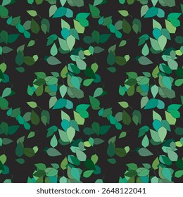 Leaf vector, ornament vector, leafs isolated, leaf seamless, ornamental pattern, leaf shape, vector abstract, vector shapes, leafs pattern, background summer, background design