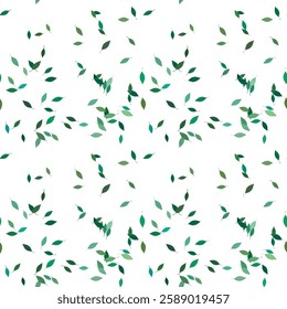 Leaf vector, ornament pattern, floral design, leafs background, vector design, background vector, vector abstract, leafs pattern, background pattern, background summer, leaf seamless