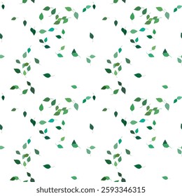 Leaf vector, ornament pattern, seamless texture, vector backgrounds, backgrounds nature, floral vector, background texture, floral pattern, vector abstract, leafs pattern, leaf shape