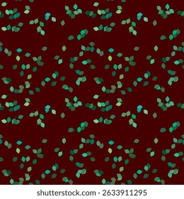 Leaf vector, ornament pattern, leaf seamless, pattern background, leafs background, floral patterns, pattern vector, ornament vector, leaf texture, leafs isolated, background texture