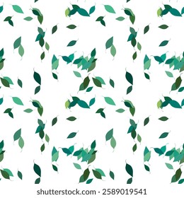Leaf vector, ornamental pattern, vector abstract, vector shapes, leaf isolated, leaf silhouette, nature backgrounds, leafs background, vector design, floral background, floral patterns